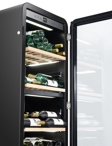 apogee145dz-wine-cellar-double-zone-143-bottles (8)